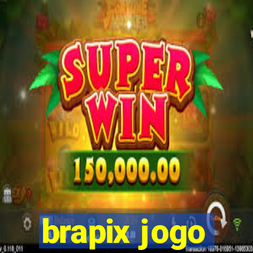 brapix jogo